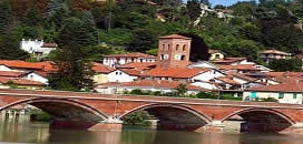 Torí per 20,45 € o menys, des. >